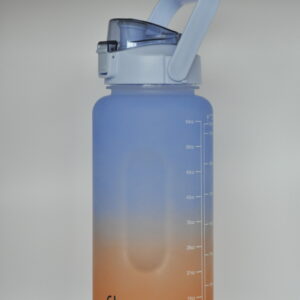 Gourde Pure Ombré 2L